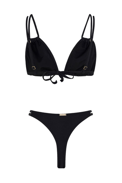 OMALI BIKINI S6 