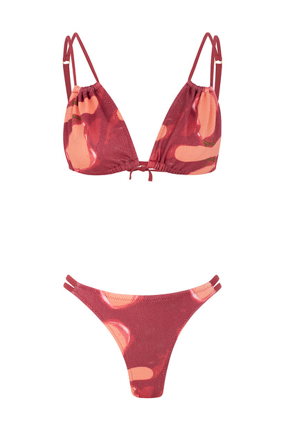 BIKINI OMALI S5