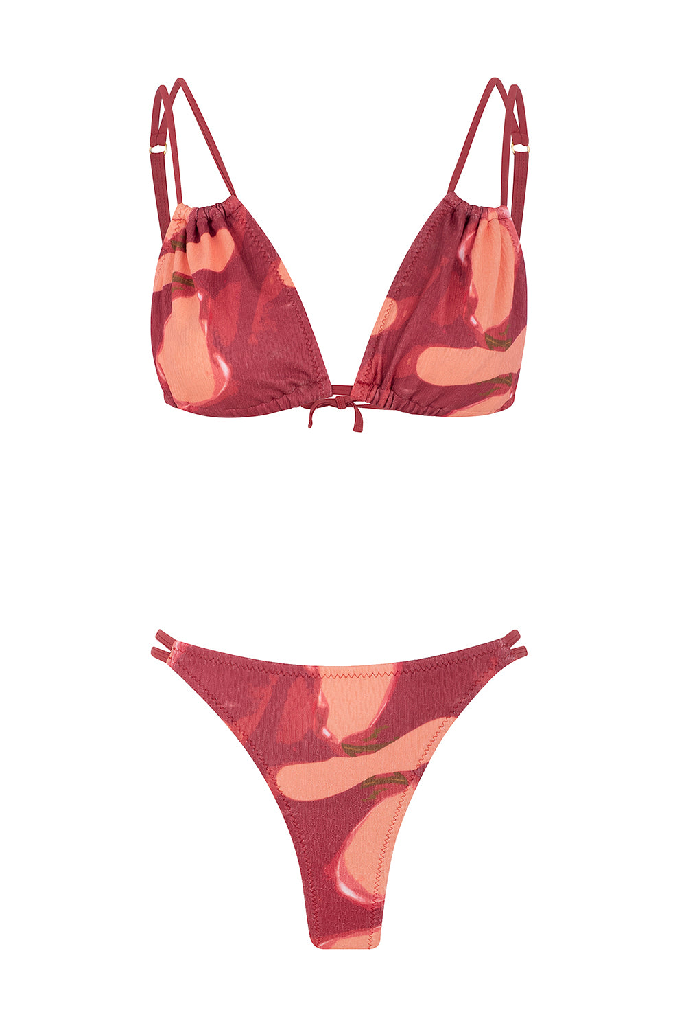 BIKINI OMALI S5