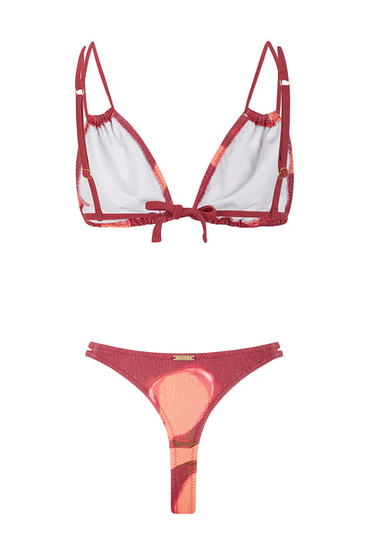BIKINI OMALI S5