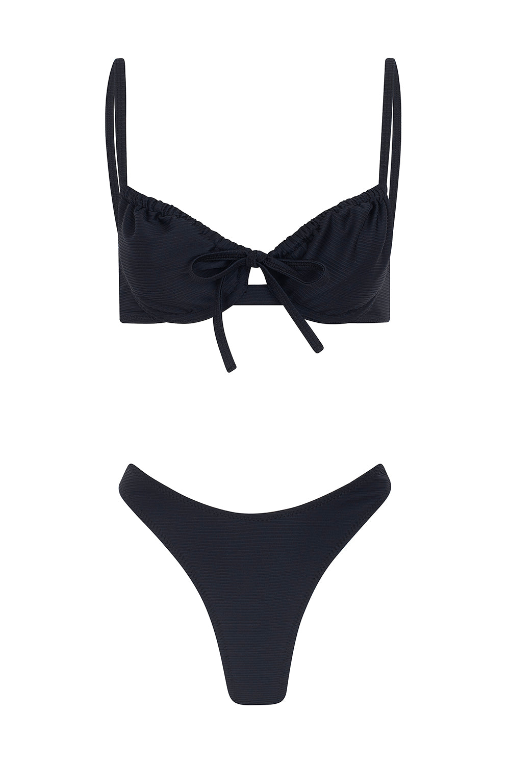 SANTANA BIKINI S4 
