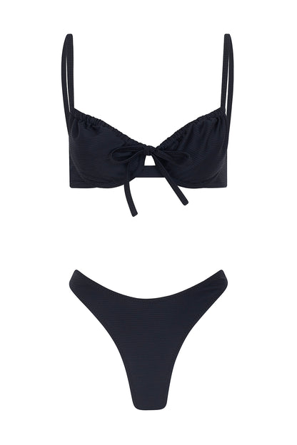 SANTANA BIKINI S4 