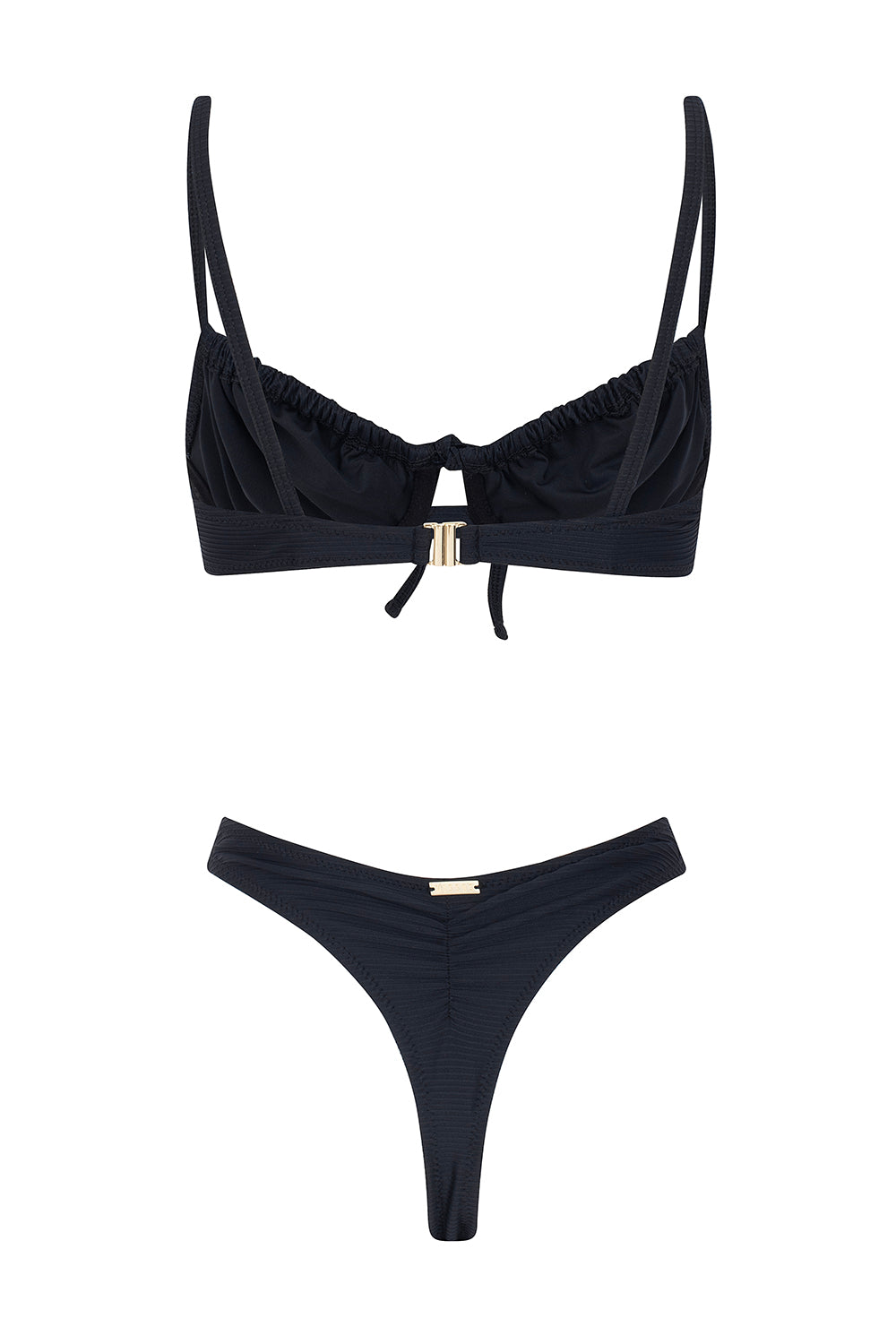 SANTANA BIKINI S4 