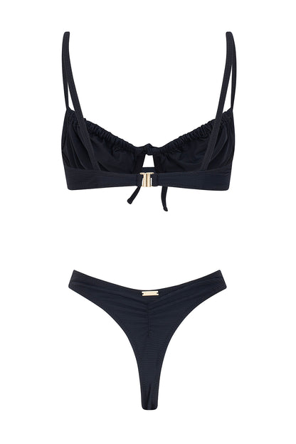 SANTANA BIKINI S4 
