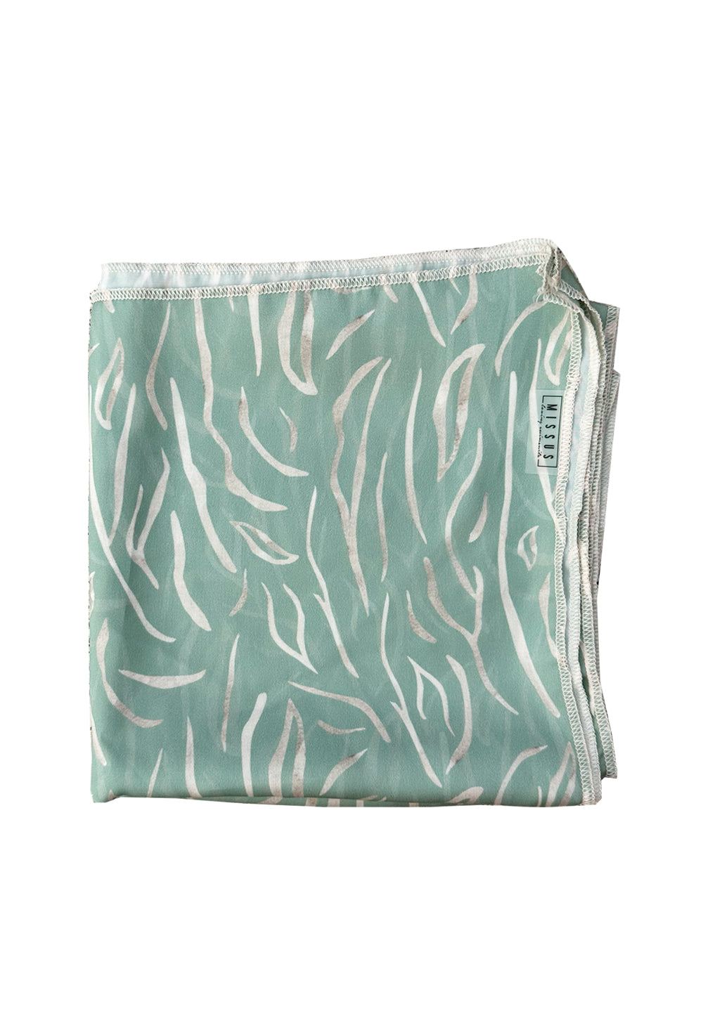 SILK SCARF SS'23 PHILI COLLECTION S7 (OUT OF STOCK)