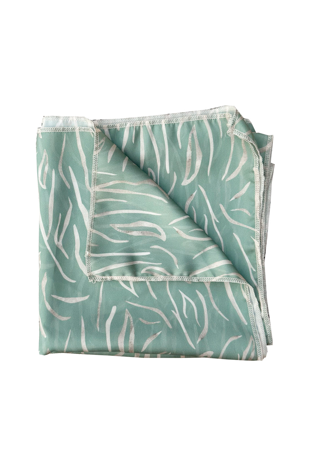 SILK SCARF SS'23 PHILI COLLECTION S7 (OUT OF STOCK)
