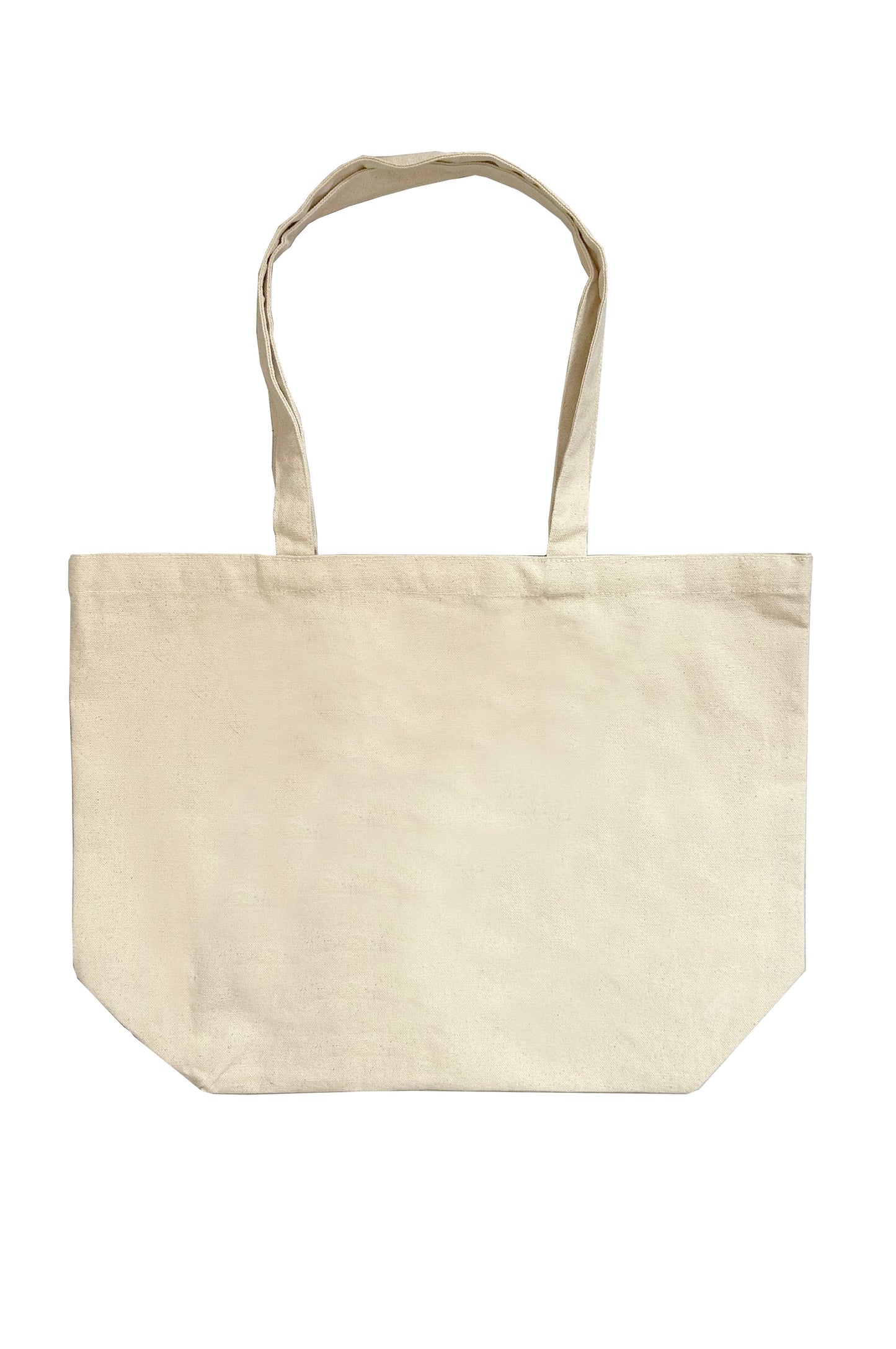 TOTE BAG MISSUS S4 (OUT OF STOCK)