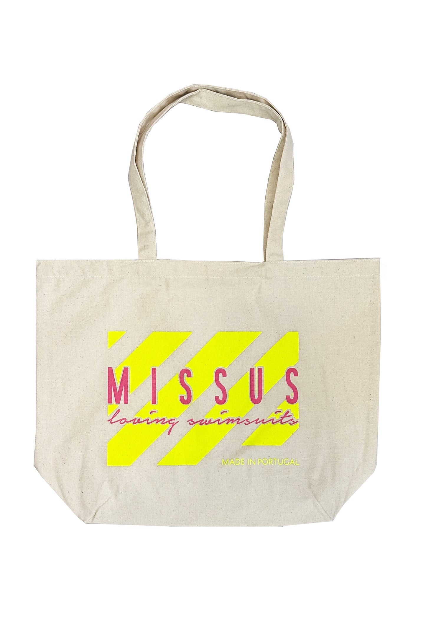 BOLSO TOTE MISSUS S1
