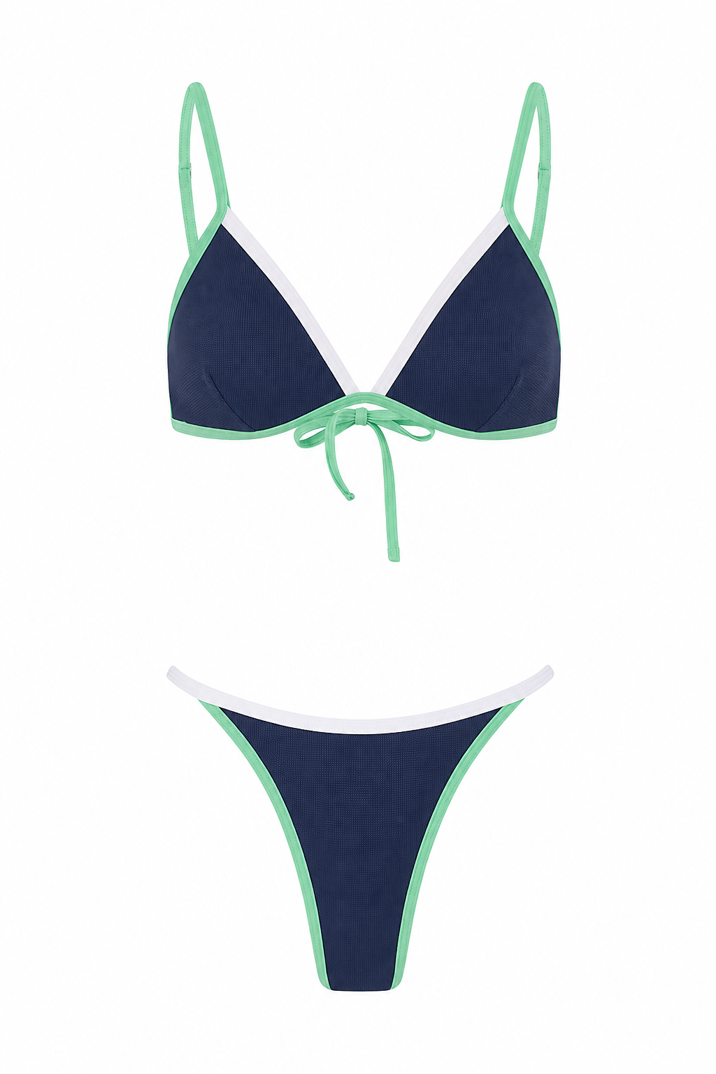 MUCUMBLI BIKINI S3 
