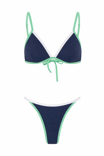 MUCUMBLI BIKINI S3 