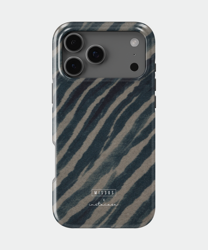 SANTANA S3 IPHONE CASE