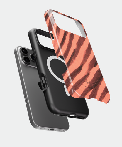 JALÉ S3 IPHONE CASE