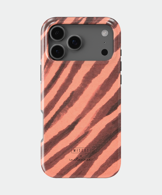 JALÉ S3 IPHONE CASE