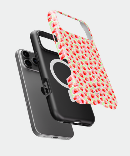 FUNDA IPHONE MOANA S2