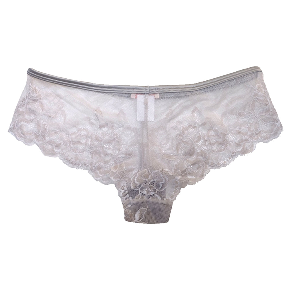 CALLIE LACE SHORT