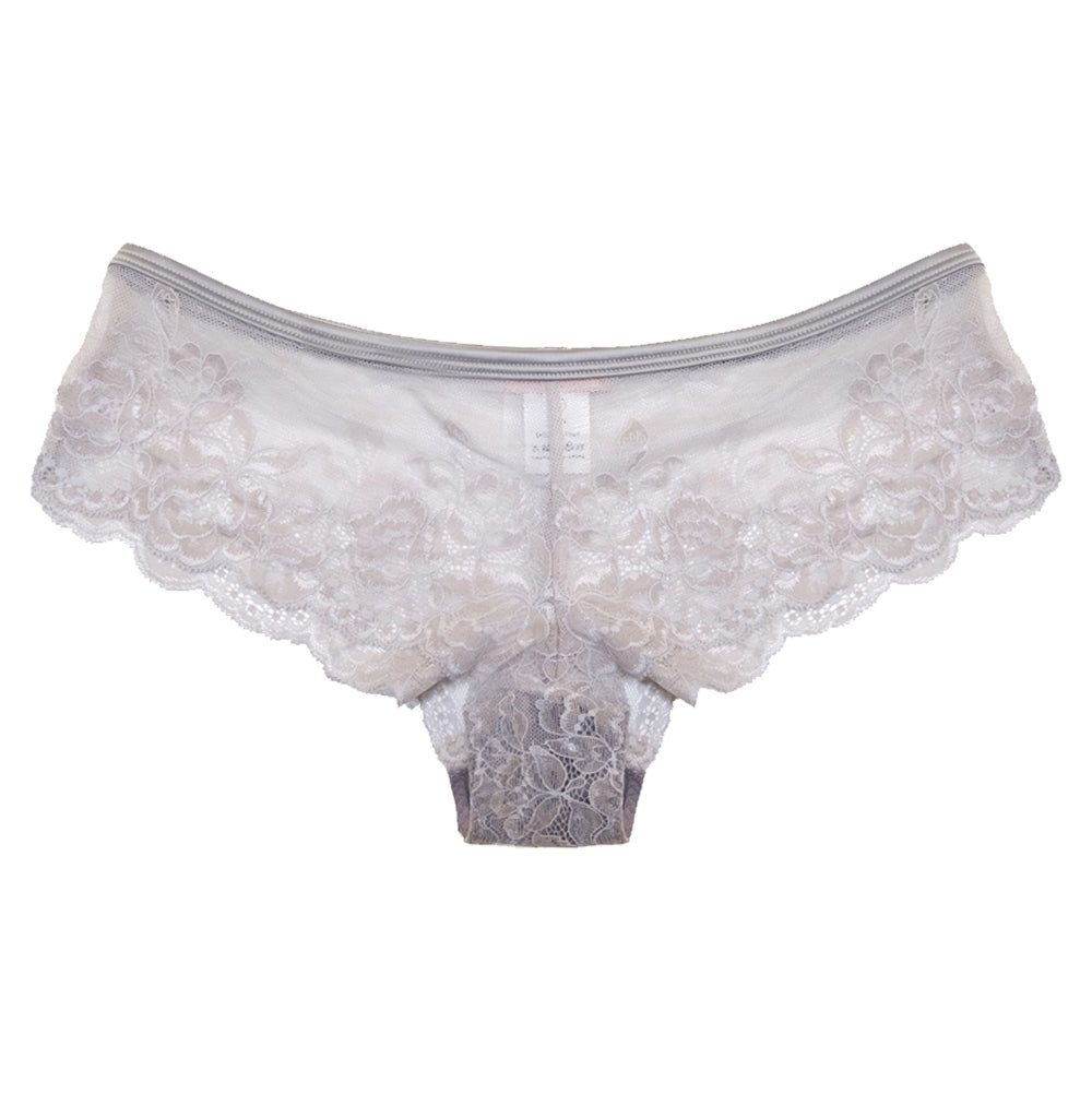 CALLIE LACE SHORT