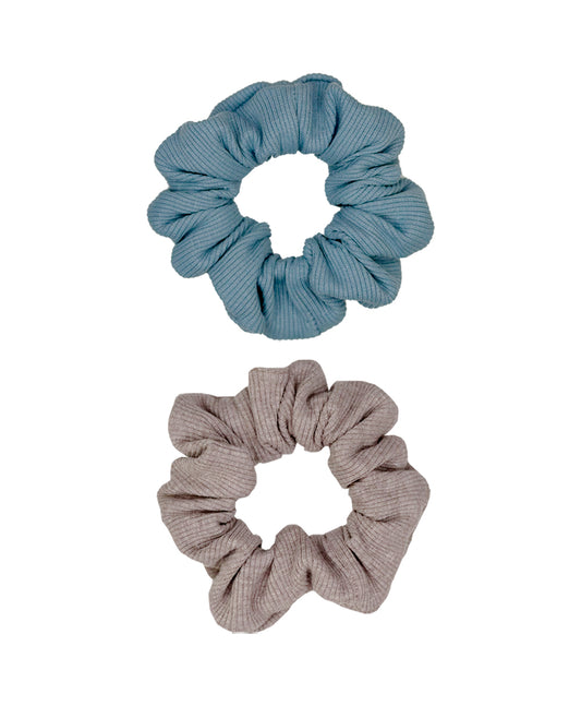 ACTIVEWEAR SCRUNCHIE (OUT OF STOCK)
