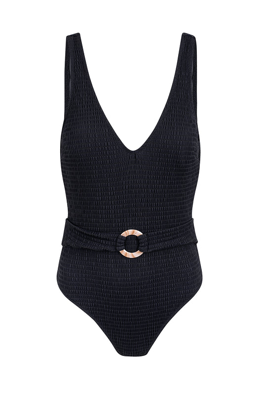 COCOVANA BEACH S1 SWIMSUIT (OUT OF STOCK)