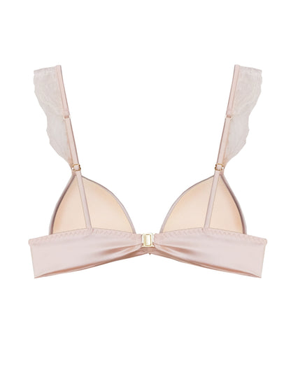 SOPHIA PADDED BRA