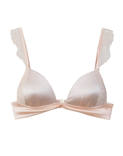 SOPHIA PADDED BRA