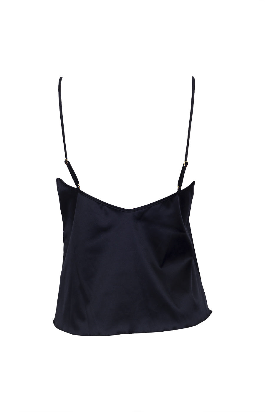 ELODIE CAMI TOP (OUT OF STOCK)